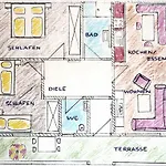 Familienferienhof Kroner