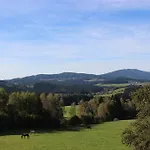 Familienferienhof Kroner