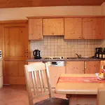 Familienferienhof Kroner ツヴィーゼル