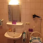 Familienferienhof Kroner