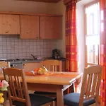 Familienferienhof Kroner * ツヴィーゼル