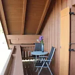 Familienferienhof Kroner ツヴィーゼル