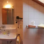 Familienferienhof Kroner 別荘