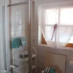 Familienferienhof Kroner *