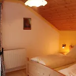 Familienferienhof Kroner