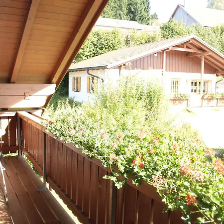 Familienferienhof Kroner Дом отдыха *