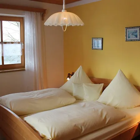 Familienferienhof Kroner *