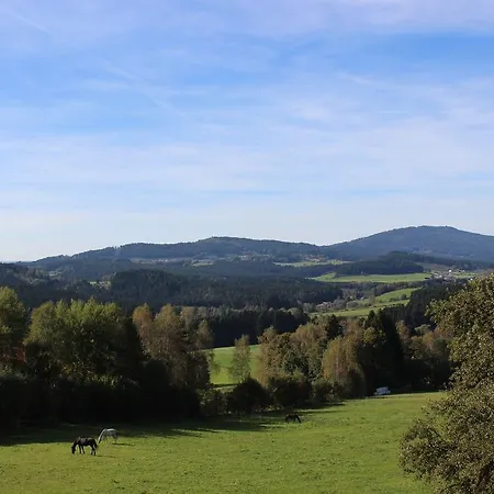 Bauernhof Kroner