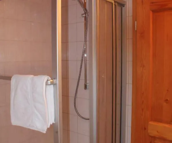 Casa vacanze Familienferienhof Kroner